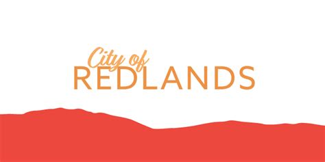 View all City of Redlands jobs in Redlands, CA - Redlands jobs; Salary Search. . City of redlands inspection schedule